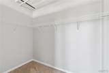 1501 Locust - Photo 17