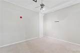 1501 Locust - Photo 18