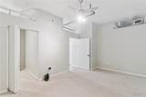 1501 Locust - Photo 19