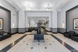 1501 Locust - Photo 3