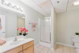1501 Locust - Photo 21
