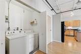 1501 Locust - Photo 22