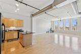 1501 Locust - Photo 4