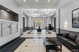 1501 Locust - Photo 34