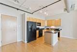 1501 Locust - Photo 5