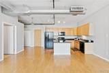 1501 Locust - Photo 6
