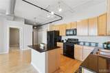 1501 Locust - Photo 7