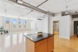 1501 Locust - Photo 8