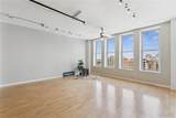 1501 Locust - Photo 10
