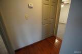 3170 Yale Drive - Photo 26