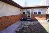 3170 Yale Drive - Photo 28