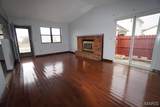 3170 Yale Drive - Photo 4