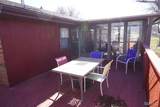3170 Yale Drive - Photo 31
