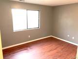1104 Arrowhead Drive - Photo 12