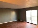 1104 Arrowhead Drive - Photo 6