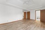 132 Clinton Hill Drive - Photo 21