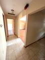 310 10TH Street - Photo 2