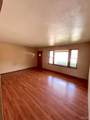 310 10TH Street - Photo 3