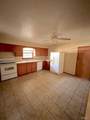 310 10TH Street - Photo 4