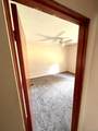 310 10TH Street - Photo 5