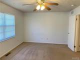 601 White Oak Drive - Photo 7