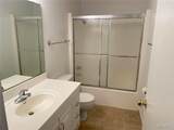 601 White Oak Drive - Photo 9