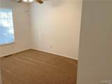 601 White Oak Drive - Photo 10