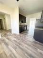 720 Titan Drive - Photo 2