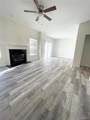 720 Titan Drive - Photo 11