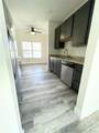 720 Titan Drive - Photo 13