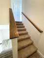 720 Titan Drive - Photo 14