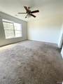 720 Titan Drive - Photo 17