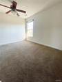 720 Titan Drive - Photo 18