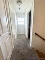 720 Titan Drive - Photo 19