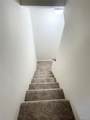 720 Titan Drive - Photo 20