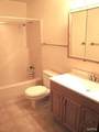 822 White Oak Drive - Photo 12