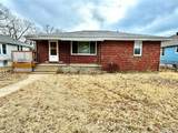 367 Elble Avenue - Photo 1