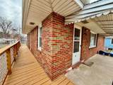 367 Elble Avenue - Photo 2