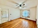 367 Elble Avenue - Photo 11