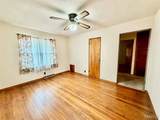 367 Elble Avenue - Photo 12