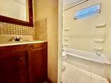 367 Elble Avenue - Photo 13