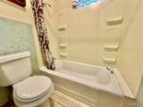 367 Elble Avenue - Photo 14