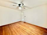 367 Elble Avenue - Photo 15