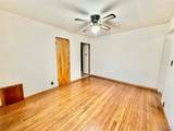 367 Elble Avenue - Photo 16