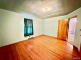 367 Elble Avenue - Photo 17