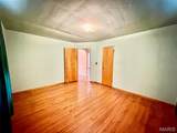 367 Elble Avenue - Photo 18