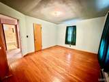 367 Elble Avenue - Photo 19