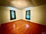 367 Elble Avenue - Photo 20
