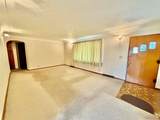 367 Elble Avenue - Photo 3