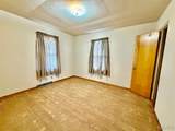 367 Elble Avenue - Photo 21